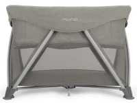 Patut pliant Nuna SENA Aire Frost 2
