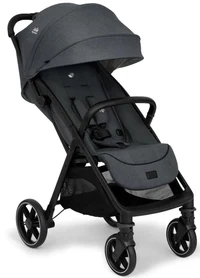 Carucior ultracompact Joie Signature Parcel LX Ebony 2