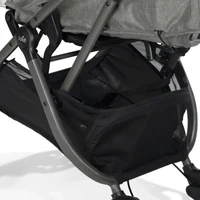 Carucior ultracompact Joie Tourist Signature Pine 6
