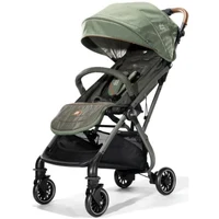Carucior ultracompact Joie Tourist Signature Pine