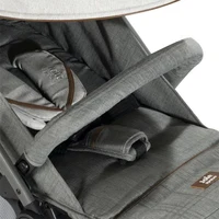 Carucior ultracompact Joie Tourist Signature Pine 7