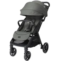 Carucior ultracompact Joie Signature Parcel LX Evergreen
