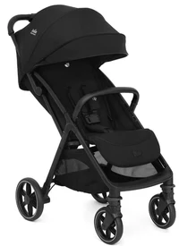 Carucior ultracompact Joie Signature Parcel LX Eclipse 2