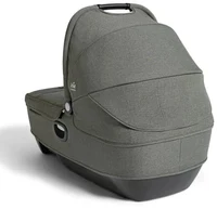 Люлька Joie Calmi Signature Evergreen, 40–70 см 2