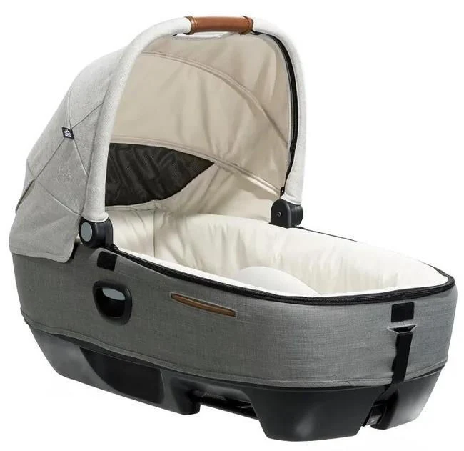 Landou Joie Calmi Signature, Oyster, 40-70 cm 2