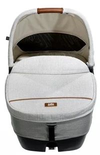 Landou Joie Calmi Signature, Oyster, 40-70 cm 3