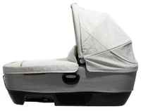 Landou Joie Calmi Signature, Oyster, 40-70 cm 4