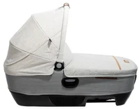 Landou Joie Calmi Signature, Oyster, 40-70 cm 5