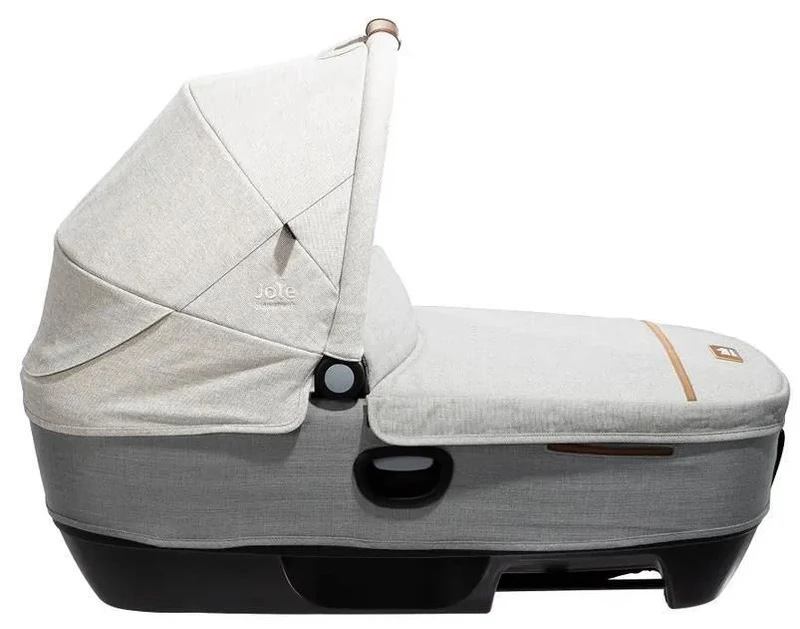 Landou Joie Calmi Signature, Oyster, 40-70 cm 5