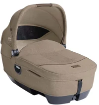Люлька Joie Calmi Signature Sandstone, 40–70 см 2
