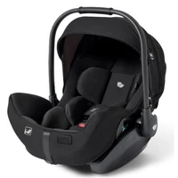 Наклоняемая автолюлька i-Size Joie i-Level Pro Eclipse, коллекция Signature, с рождения – 85 см 2