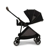 Carucior ultra-usor Nuna IXXA Riveted 5