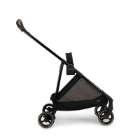 Carucior ultra-usor Nuna IXXA Riveted 3