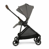 Carucior ultra-usor Nuna IXXA Granite 5