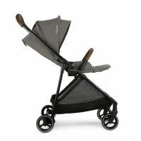 Carucior ultra-usor Nuna IXXA Granite 3