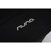 Люлька Nuna LYTL Caviar для колясок TRIV Next, TRVL и IXXA 6