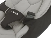 Sezlong Nuna Leaf Curv Dusk 3