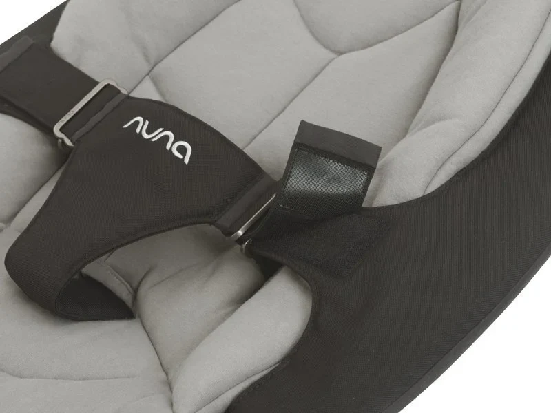 Sezlong Nuna Leaf Curv Dusk 3