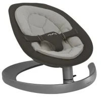 Sezlong Nuna Leaf Curv Dusk 2