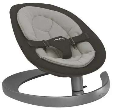 Sezlong Nuna Leaf Curv Dusk 2