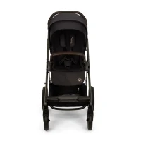 Carucior 2 in 1 Nuna x BMW Mixx Next Element 2