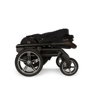Carucior 2 in 1 Nuna x BMW Mixx Next Element 4