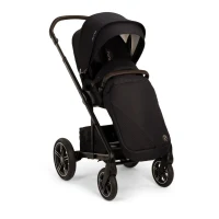 Carucior 2 in 1 Nuna x BMW Mixx Next Element 5