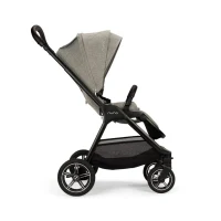 Carucior compact Nuna x BMW TRIV Next Graphene 5