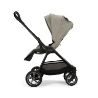 Carucior compact Nuna x BMW TRIV Next Graphene 8