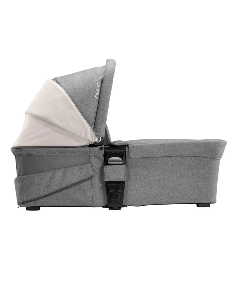 Landou pentru caruciorul Nuna Mixx Next Granite 4