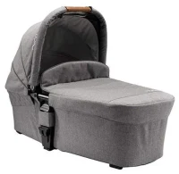 Landou pentru caruciorul Nuna Mixx Next Granite