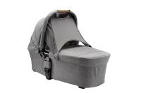 Landou pentru caruciorul Nuna Mixx Next Granite 2