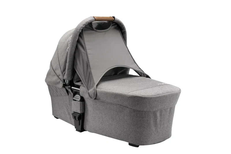 Landou pentru caruciorul Nuna Mixx Next Granite 2