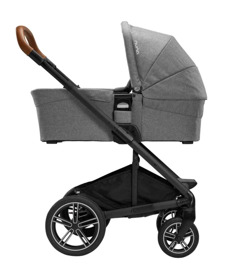 Landou pentru caruciorul Nuna Mixx Next Granite 3