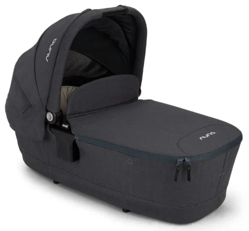 Landou Nuna Triv Ocean