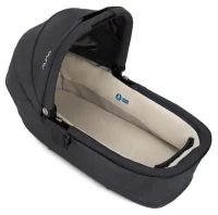 Landou Nuna Triv Ocean 2