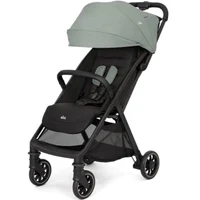 Carucior ultracompact Joie Pact Pro Abyss