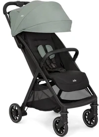 Carucior ultracompact Joie Pact Pro Abyss 2