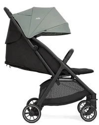 Carucior ultracompact Joie Pact Pro Abyss 4