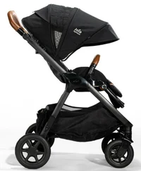 Carucior multifunctional Joie Finiti Signature Pine 3
