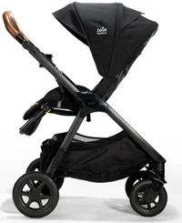 Carucior multifunctional Joie Finiti Signature Pine 4