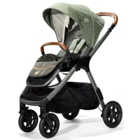 Carucior multifunctional Joie Finiti Signature Eclipse