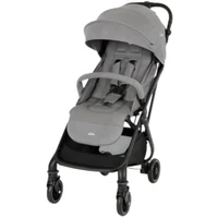 Carucior ultracompact Joie Tourist S Pebble