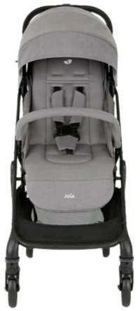 Carucior ultracompact Joie Tourist S Pebble 4