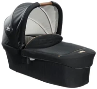 Люлька Joie Ramble XL Eclipse (для колясок Versatrax, Litetrax 4, Mytrax)