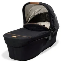 Люлька Joie Ramble XL Eclipse (для колясок Versatrax, Litetrax 4, Mytrax) 2