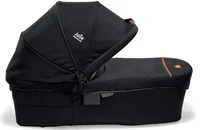 Люлька Joie Ramble XL Eclipse (для колясок Versatrax, Litetrax 4, Mytrax) 4