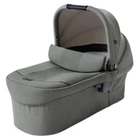 Люлька Joie Ramble XL Signature Evergreen 2