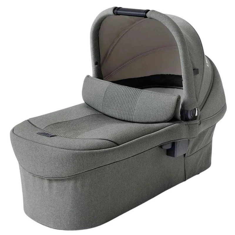 Люлька Joie Ramble XL Signature Evergreen 2