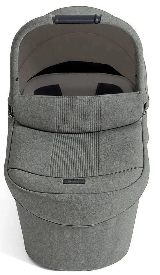Люлька Joie Ramble XL Signature Evergreen 3